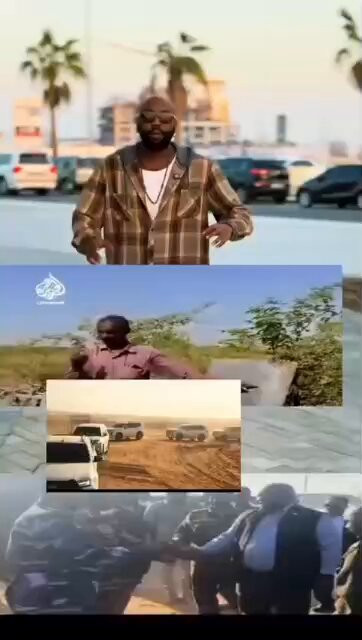 1zenOc UAr8lbBzI.jpg