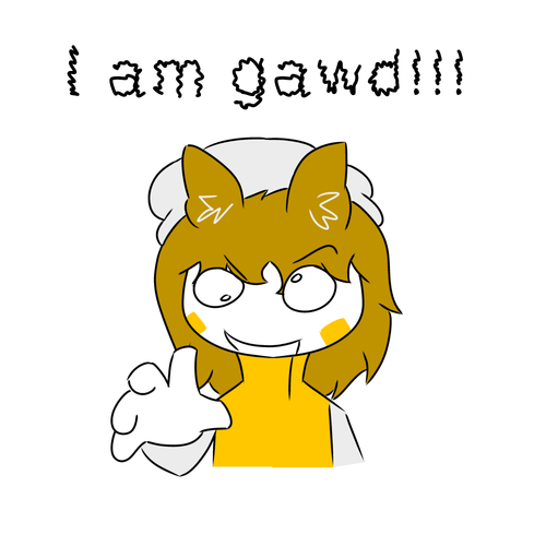 Untitled2598 20251203120302.png