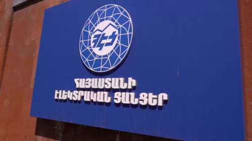 YgUP1rxNGbjhQzlcTYjRcenfLrjbfgEHCajCrvHXP5ZIvXv3MnlgyfB4XEB50Bd7JYBc8UPU38VQW7H 1dRtdjDcjbwL5jyKGgPO.jpg