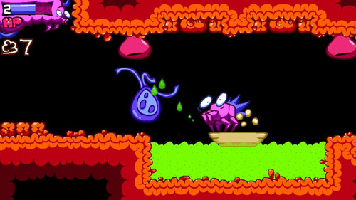 aLhFwXlrsc09 1P4.jpg