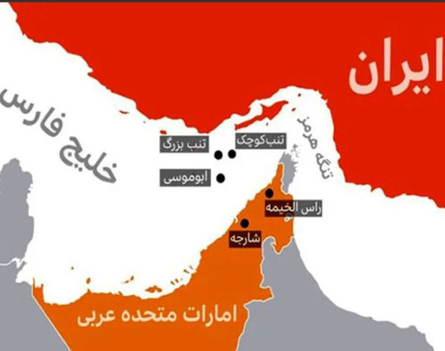 YisM2ns4lVGN1ZKY1lRXySzx0F2nlmMjEANZN2rjt3O7iXgl9N y2YJsMgiSDVQsXhtqBaOQq7LfofeQYZCtgBkaE6ltrhmzLW27.jpg