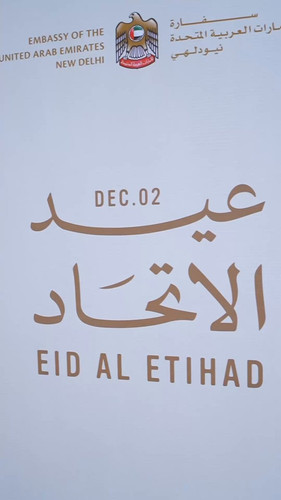 qL 71kq0nJYJWS4n.jpg