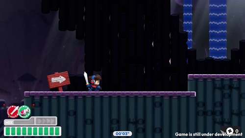 BenzbBkeCPVGG yx.jpg