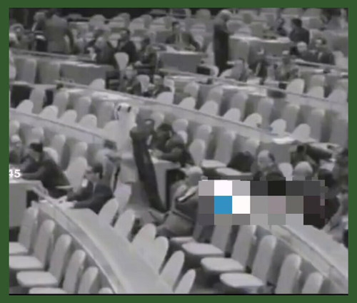 e umQfazA9vrTxiM.jpg