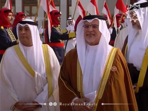 SDhzuY82 RM6llj1.jpg