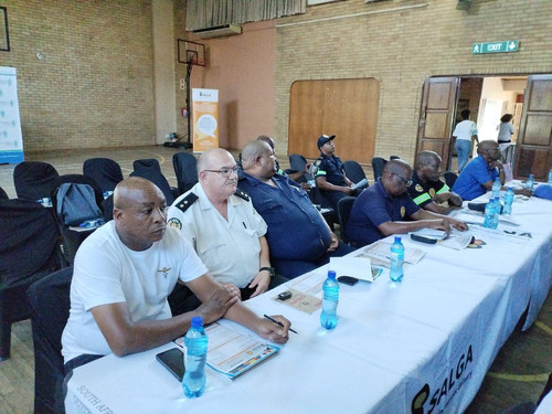 G7PzDt2W0AA kS ?format=jpg.jpg