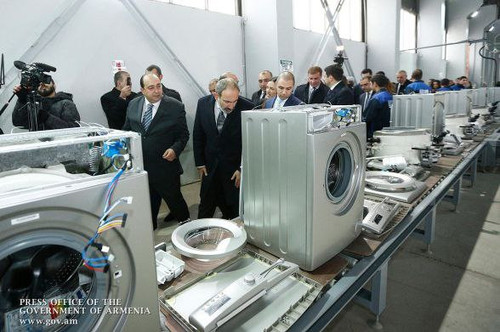 i8 dsNB1e7fSas92ItOuCLsnoERBXkOTlrFFMptl1jdIG7g2QA9zbQFm5mppsPUbutIO7wpu2Pgl9rPcVIQHTq88vIcugq7MQ qX.jpg