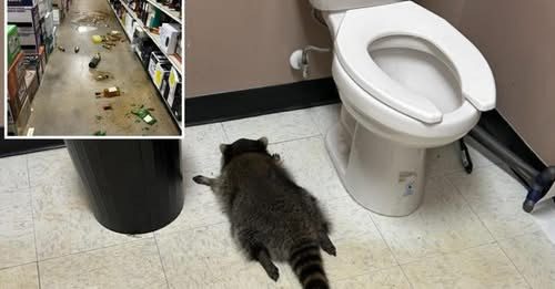 16030802202421293440?url=https%3A%2F%2Ffactor.am%2Fwp content%2Fuploads%2F2025%2F12%2F20251203 19440.jpg