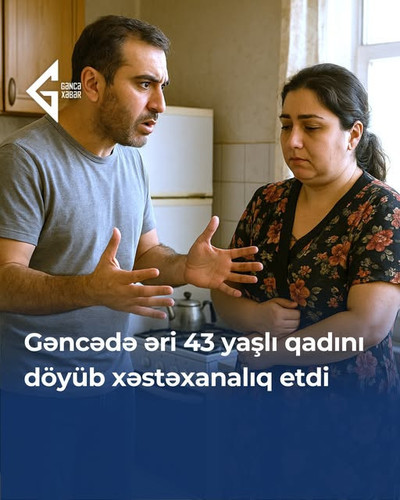 591840792 887342773644738 7126893555833819657 n.jpg?stp=dst jpg s640x640 tt6& nc cat=108&ccb=1 7& nc.jpg