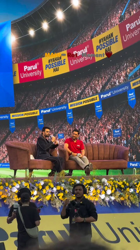 TLxX2997e XRF258.jpg