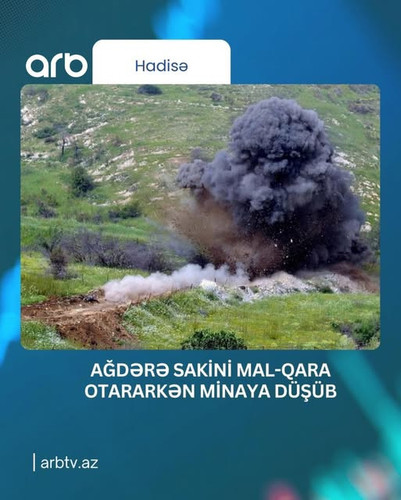 588549083 18435231601128793 2120561834888358033 n.jpg?stp=dst jpg s640x640 tt6& nc cat=100&ccb=1 7& .jpg