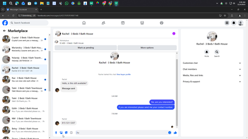 chrome k4EospRQUs.png