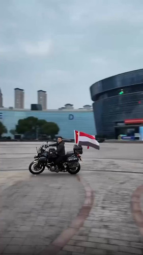 2T7Ty ysoy7WoPJt.jpg