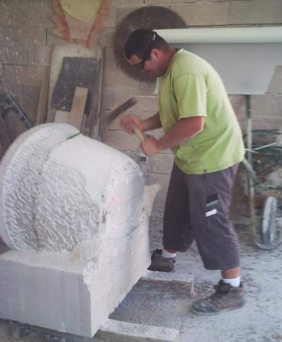 Resized IMG 20250222 WA0011 optimized optimized optimized.jpg