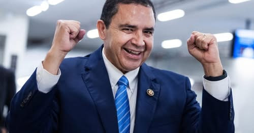 18089060355264978647?url=https%3A%2F%2Ffactor.am%2Fwp content%2Fuploads%2F2025%2F12%2Fhouse votes 24.jpg