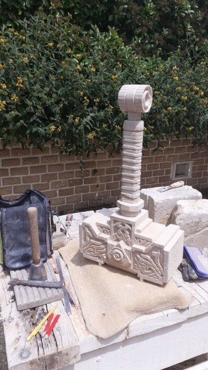 Resized IMG 20230601 132912 043 optimized optimized optimized optimized optimized optimized optimize.jpg