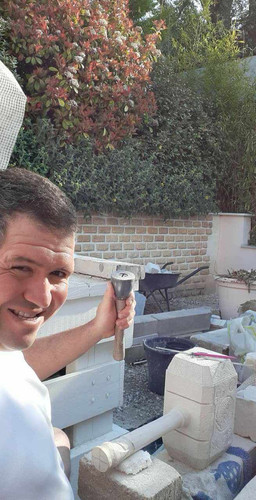 Resized received 547082602930450 optimized optimized optimized optimized optimized optimized optimiz.jpg