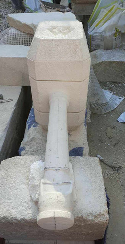 Resized received 965033467669255.jpg