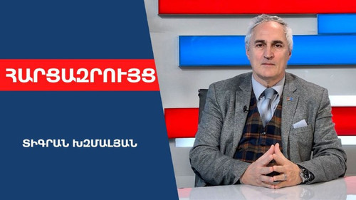 B1hN0CKt9xyxUXtzg xfhxykvaXS1jLfSFZDhqz94kbX7I92KgxH4cDXVu1nnx78U35jgap9S8E6TCEV8D9ycs07f5qsU4rbZGhC.jpg