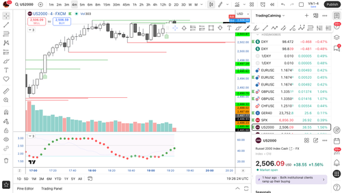 screenshot 1764801335556.png