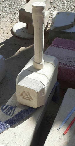 Resized received 965452164282819.jpg