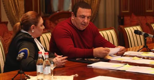 1270277367057933620?url=https%3A%2F%2Fstatic.panorama.am%2Fstorage%2Ffiles%2F0gagiktsarvoukyan 1200x.jpg