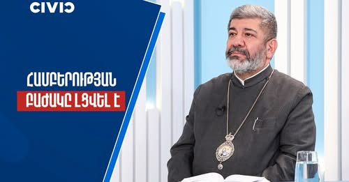 11999092342387067223?url=https%3A%2F%2Fi.ytimg.com%2Fvi%2FhVJBQ0eH8e0%2Fmaxresdefault.jpg&fb obo=1&u.jpg