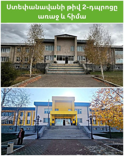 bCEwVUdb1mWrBIj478kUyv40URIDtXm2zvKAGsfzXvDLETaaeHY1NvozBaQhzzS5EyY TwKTsLsC3lAuMs bA129LFI3A1E8GV2L.jpg