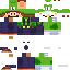 2025 09 28 luigi 23551409 Steve.png
