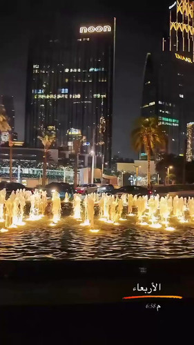 tdUNCPb wMGGV3YU.jpg