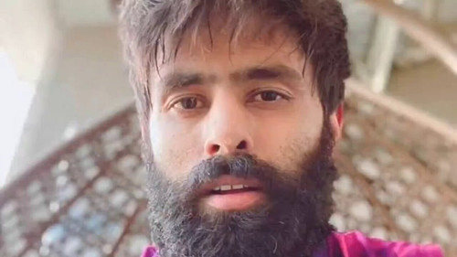 prYQN5 CC5OTXd3L.jpg