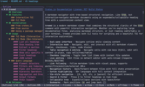 yrv JwjWykYJgMgj.jpg