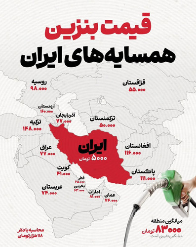 G7JXvnvXcAAomv ?format=jpg.jpg