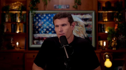 gBFKy 0Tq TwLEqr.jpg