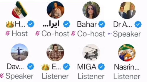 g 5jlxfzF6mY83qB.jpg