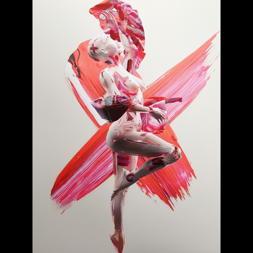 temp kie upload cc2d766665c54a3eb7a247c7d40e19b4.png