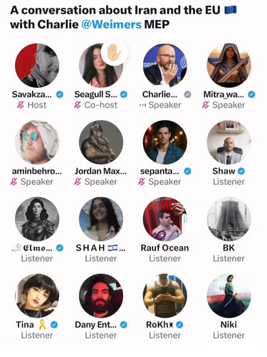 qL6OOCabfK qv8Aj.jpg