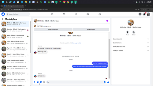 chrome 1aCedyuZlk.png
