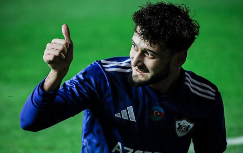 ndor8FN38IO VUWS6Cvys5Eeh0hpYeRw5bXIM 1HctsC2lHLd1y2gwpm yQkQL8diM3 B WVP3 B2 mcMQ8pOq eyuIllzC9B 7R.jpg