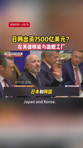 dM3 NqV5BMujfGcV.jpg