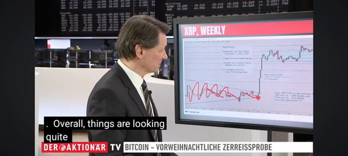 zpf TETCtabHo9XE.jpg