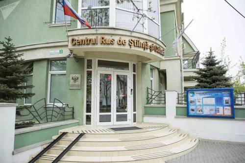 EuzcVzSxNH aa5LyIfb8LUmRDxIZh1p11KAwof6mh1RIG bE0LiNeNTmlyuSk4t09l9Zi7 PR2LpraSKw4SIPVArU9 a0cgHXQ9u.jpg