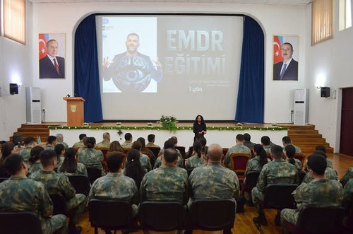 590486506 1281990657291307 8089496126965101999 n.jpg?stp=dst jpg s590x590 tt6& nc cat=110&ccb=1 7& n.jpg