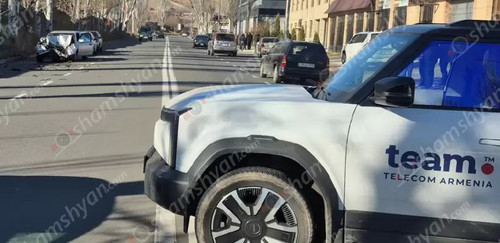 rfkgWAI9OzeHn BByypJX2L2hRDbhPyL 1bHFAz1qjwx1iF5oH TI9xh8 KoLraPneZs5uP5hz 7hjNAsoEEcpR4GfoxOi8CNc3x.jpg