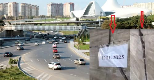 15713492390200262309?url=https%3A%2F%2Fstatic.cdnsb.net%2Fqaynar s3%2F2025 12%2Ff6b566e2596e400fc705.jpg