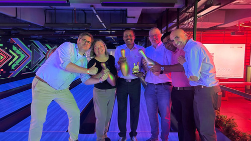 small corporate party near me Gl.jpg