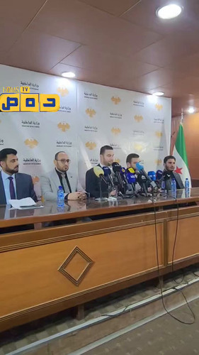 k9 bz6hFs04gdEwJ.jpg