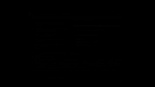 0XuQO XKDFXtHIsY.jpg