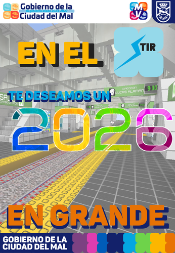 Año2026 04.png