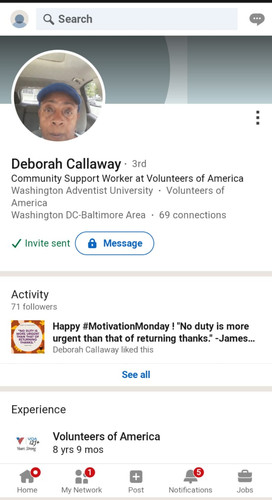 WhatsApp Image 2025 12 04 at 1.29.23 AM.jpg